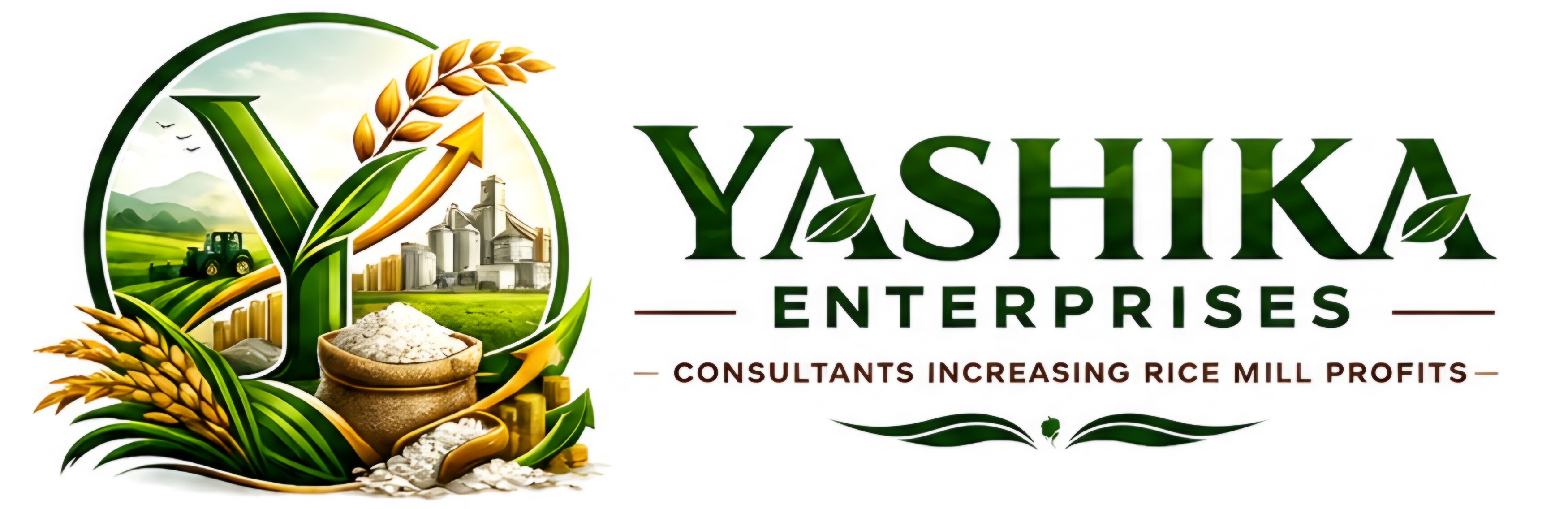 Yashika Enterprises